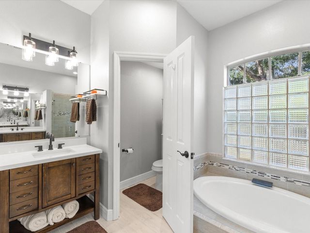 19719 SPRING WILLOW COURT, Odessa, FL 33556