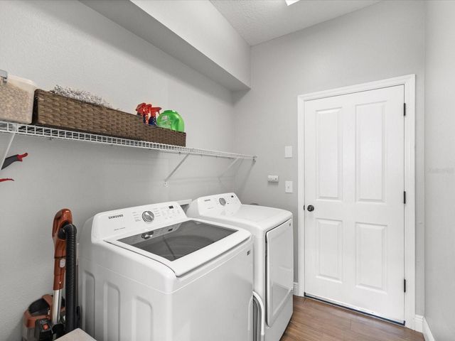 19719 SPRING WILLOW COURT, Odessa, FL 33556