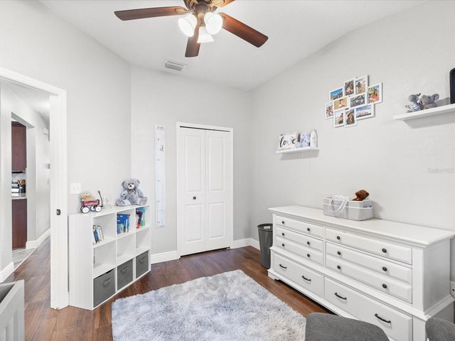 19719 SPRING WILLOW COURT, Odessa, FL 33556