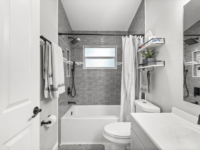 19719 SPRING WILLOW COURT, Odessa, FL 33556