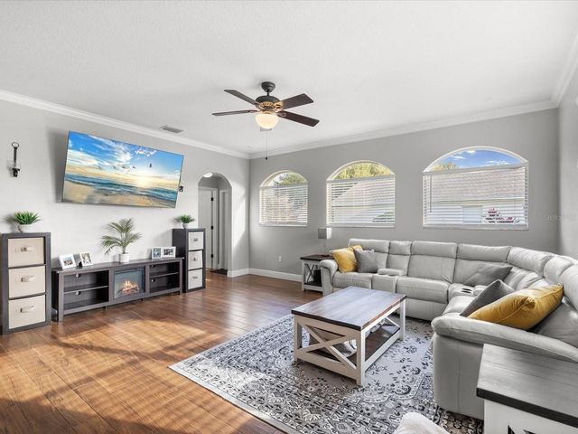 19719 SPRING WILLOW COURT, Odessa, FL 33556