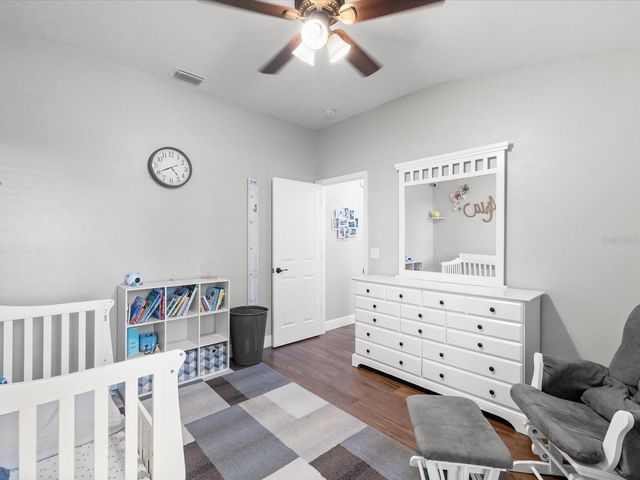 19719 SPRING WILLOW COURT, Odessa, FL 33556