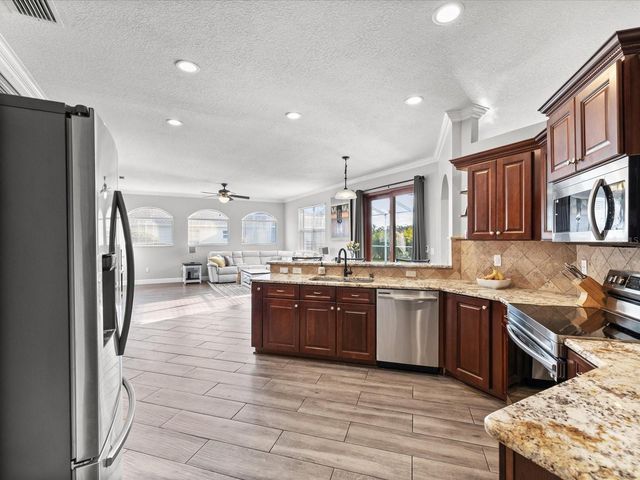 19719 SPRING WILLOW COURT, Odessa, FL 33556