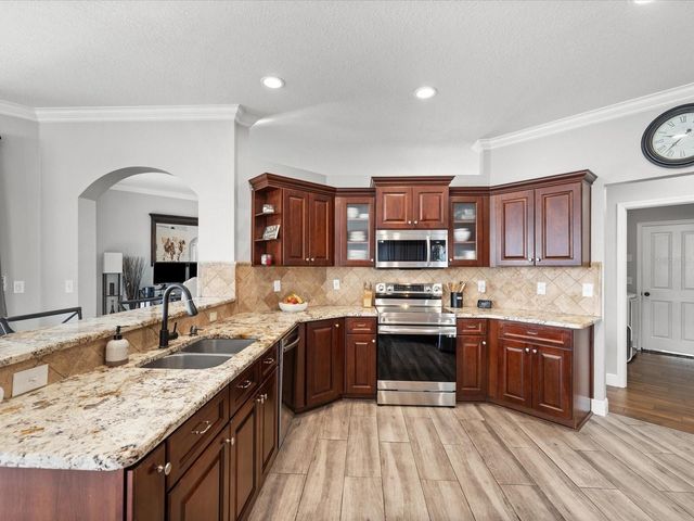 19719 SPRING WILLOW COURT, Odessa, FL 33556