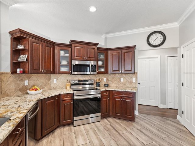 19719 SPRING WILLOW COURT, Odessa, FL 33556