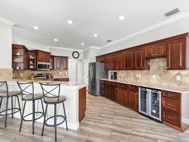 19719 SPRING WILLOW COURT, Odessa, FL 33556