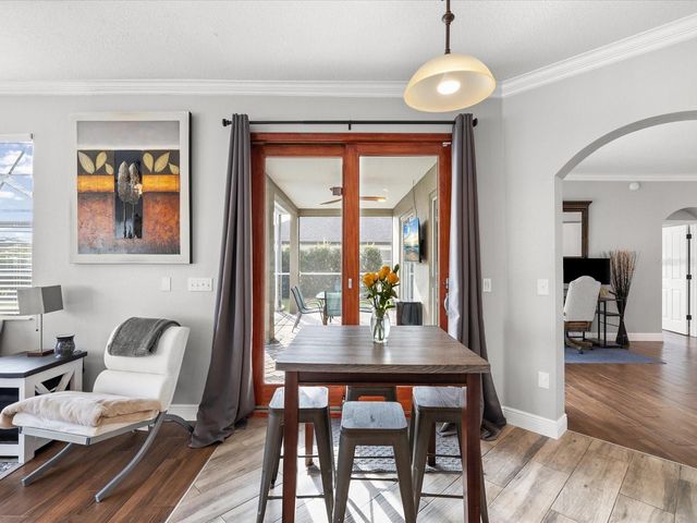 19719 SPRING WILLOW COURT, Odessa, FL 33556