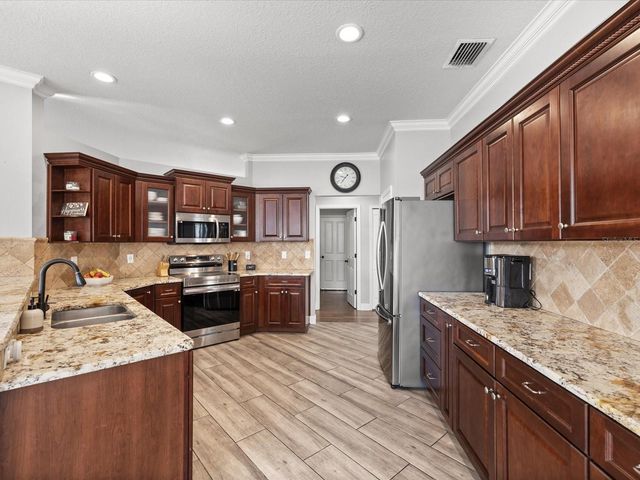 19719 SPRING WILLOW COURT, Odessa, FL 33556