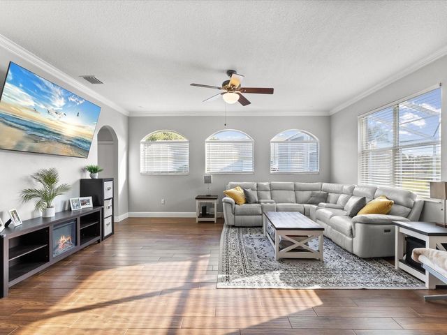 19719 SPRING WILLOW COURT, Odessa, FL 33556