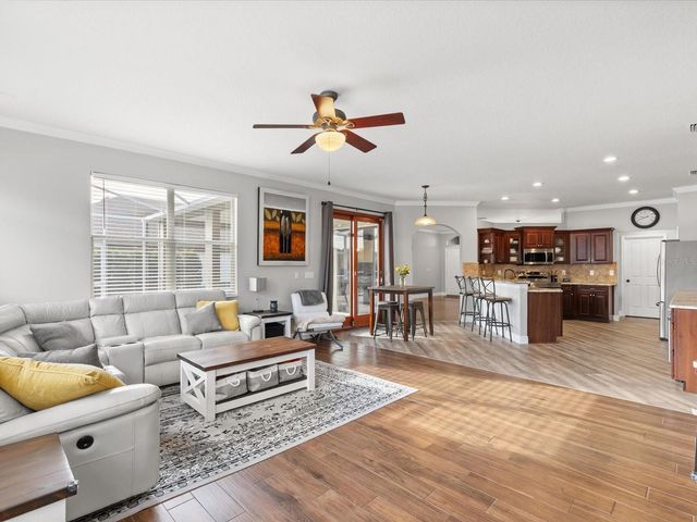 19719 SPRING WILLOW COURT, Odessa, FL 33556