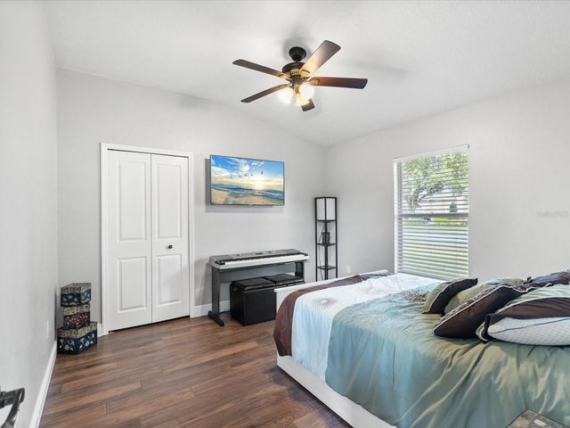 19719 SPRING WILLOW COURT, Odessa, FL 33556