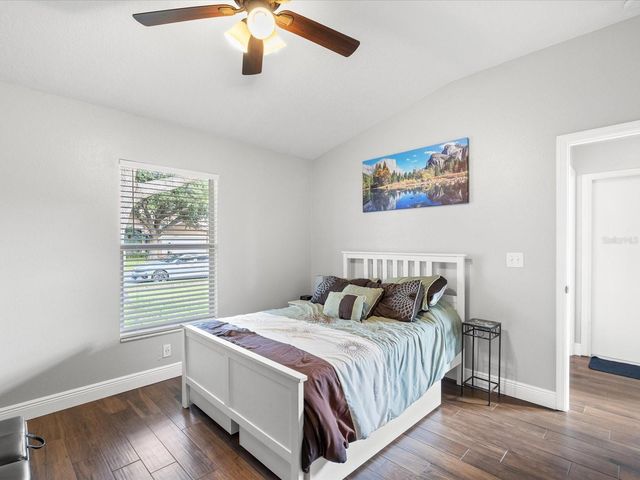 19719 SPRING WILLOW COURT, Odessa, FL 33556