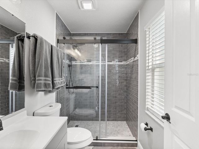 19719 SPRING WILLOW COURT, Odessa, FL 33556