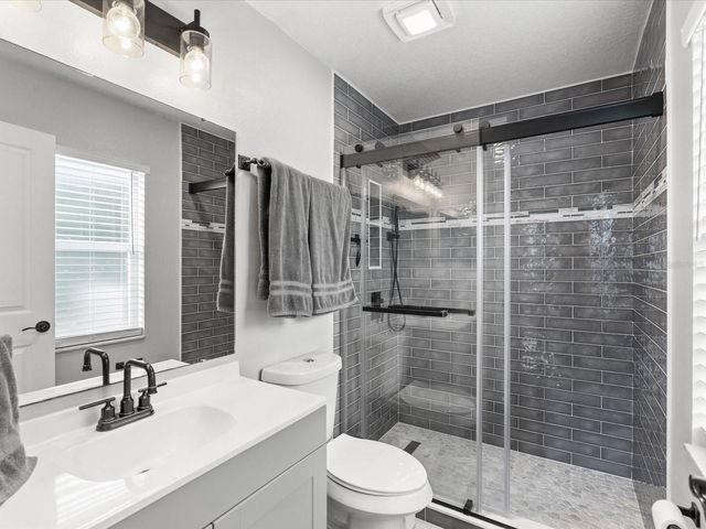 19719 SPRING WILLOW COURT, Odessa, FL 33556