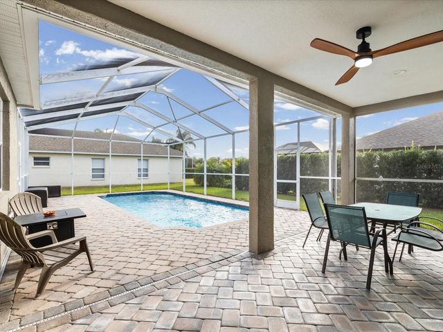 19719 SPRING WILLOW COURT, Odessa, FL 33556