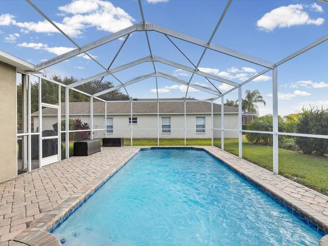 19719 SPRING WILLOW COURT, Odessa, FL 33556