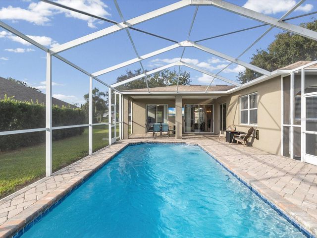 19719 SPRING WILLOW COURT, Odessa, FL 33556