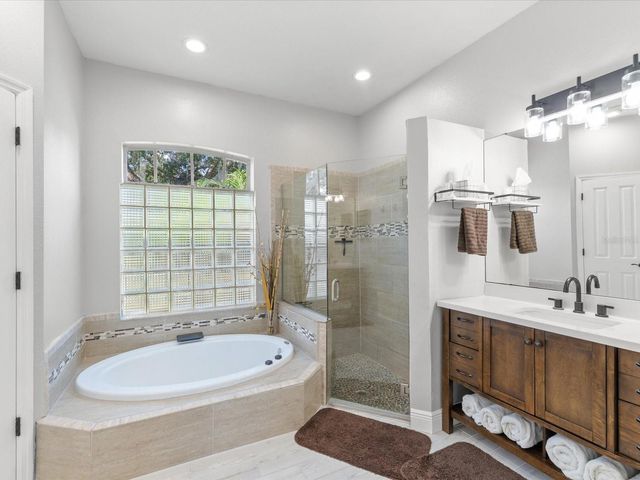 19719 SPRING WILLOW COURT, Odessa, FL 33556