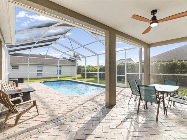 19719 SPRING WILLOW COURT, Odessa, FL 33556