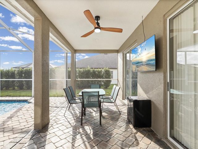 19719 SPRING WILLOW COURT, Odessa, FL 33556