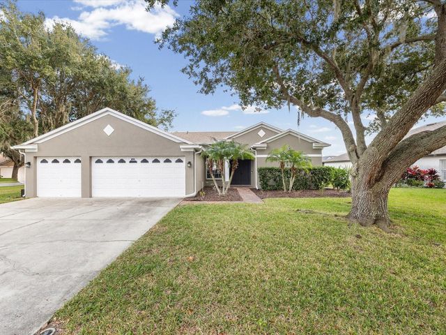 19719 SPRING WILLOW COURT, Odessa, FL 33556