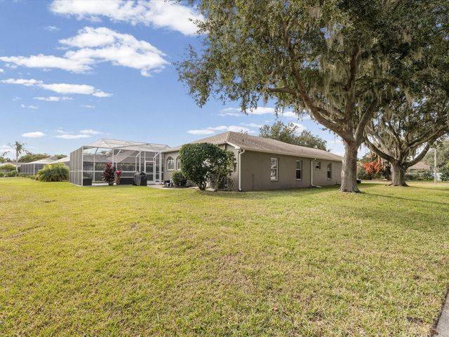 19719 SPRING WILLOW COURT, Odessa, FL 33556