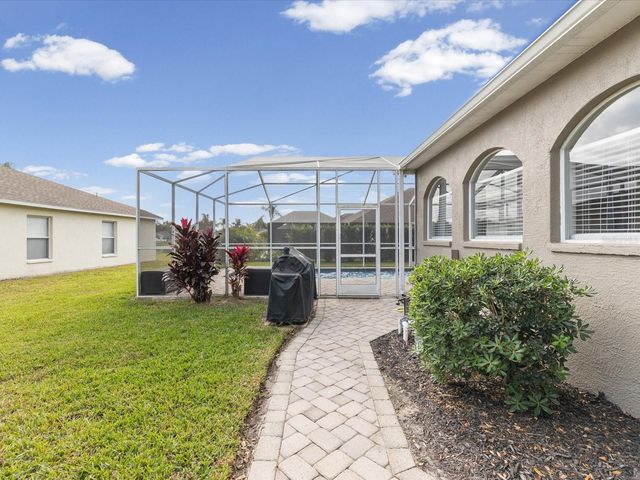 19719 SPRING WILLOW COURT, Odessa, FL 33556
