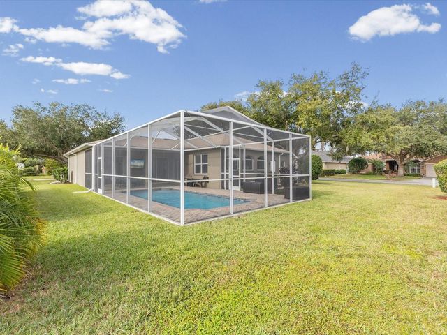 19719 SPRING WILLOW COURT, Odessa, FL 33556