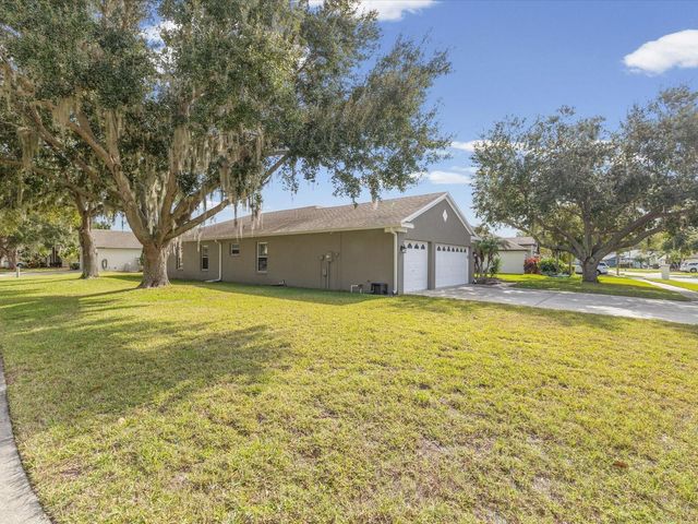 19719 SPRING WILLOW COURT, Odessa, FL 33556