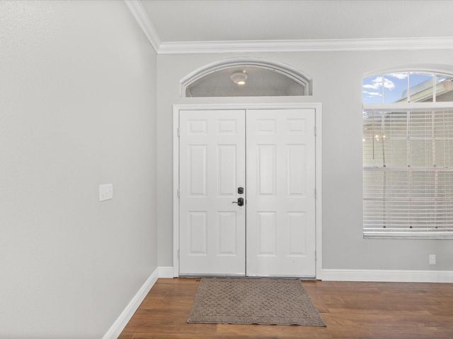 19719 SPRING WILLOW COURT, Odessa, FL 33556