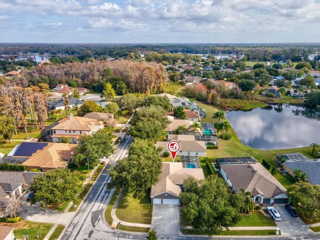 19719 SPRING WILLOW COURT, Odessa, FL 33556