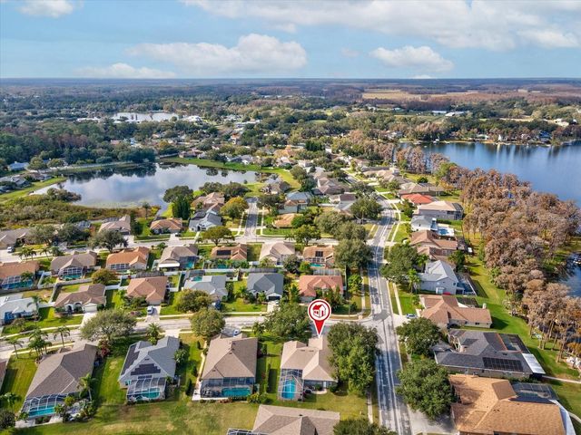 19719 SPRING WILLOW COURT, Odessa, FL 33556