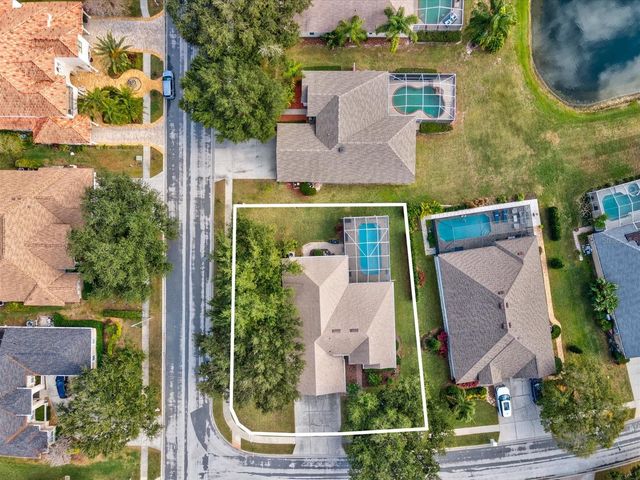 19719 SPRING WILLOW COURT, Odessa, FL 33556