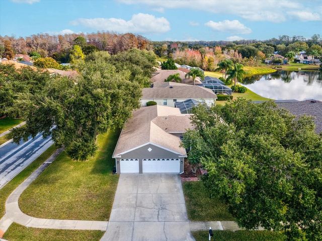 19719 SPRING WILLOW COURT, Odessa, FL 33556