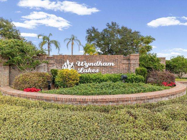 19719 SPRING WILLOW COURT, Odessa, FL 33556