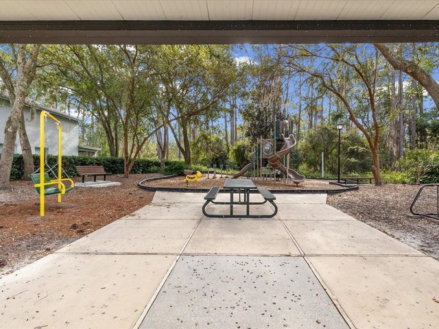 19719 SPRING WILLOW COURT, Odessa, FL 33556