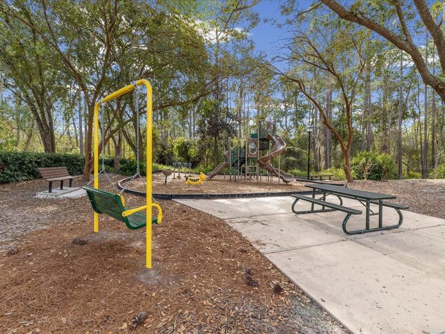 19719 SPRING WILLOW COURT, Odessa, FL 33556