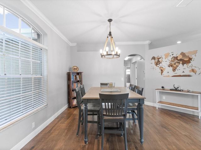 19719 SPRING WILLOW COURT, Odessa, FL 33556