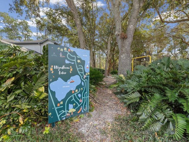 19719 SPRING WILLOW COURT, Odessa, FL 33556