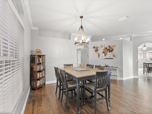 19719 SPRING WILLOW COURT, Odessa, FL 33556