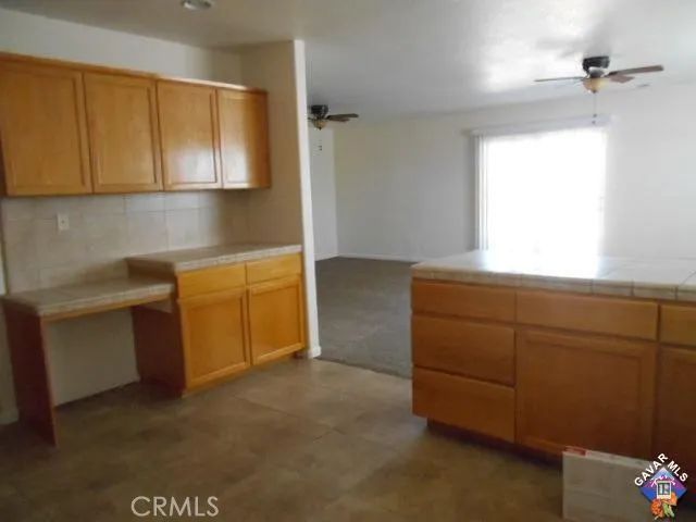 21024 Hugo Way, California City, CA 93505