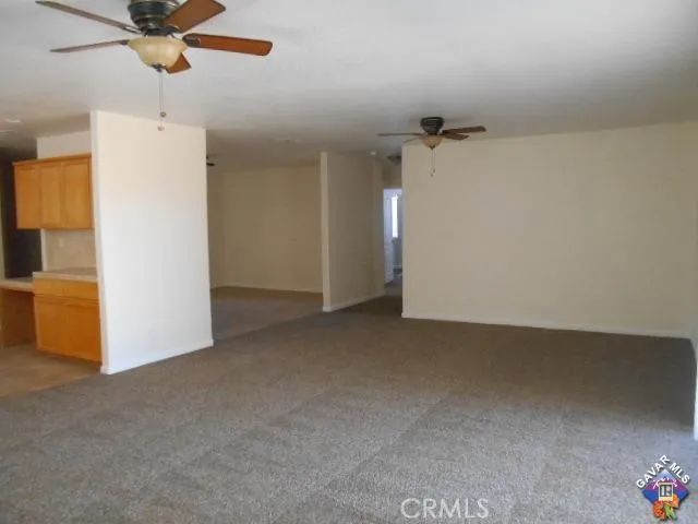 21024 Hugo Way, California City, CA 93505