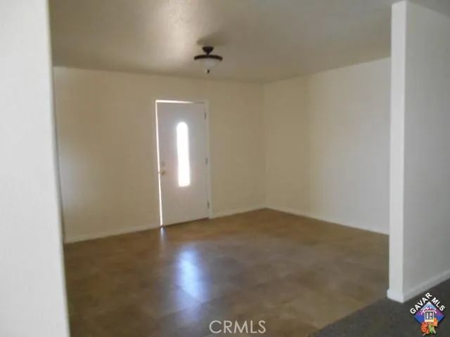 21024 Hugo Way, California City, CA 93505