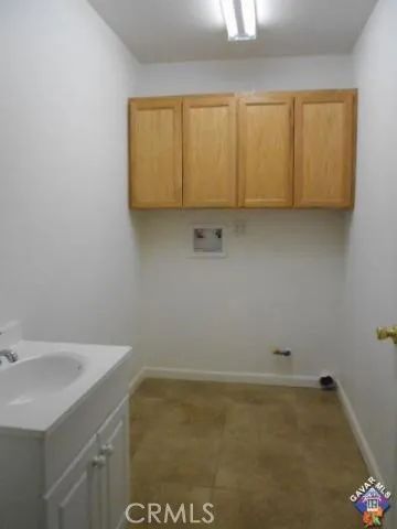 21024 Hugo Way, California City, CA 93505