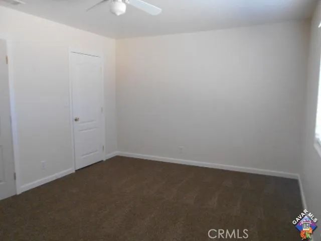 21024 Hugo Way, California City, CA 93505