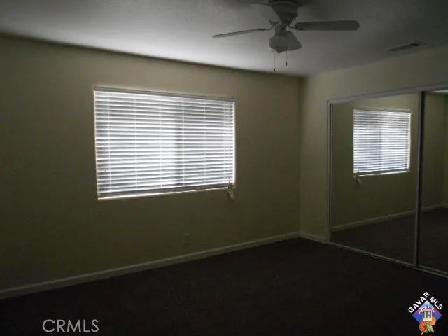 21024 Hugo Way, California City, CA 93505
