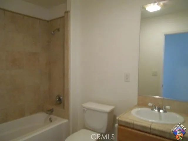 21024 Hugo Way, California City, CA 93505
