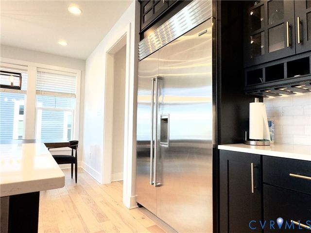 11041 Little Five Loop, Glen Allen, VA 23060