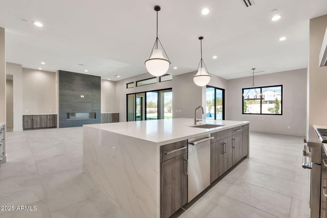 25007 N 89th Street, Scottsdale, AZ 85255