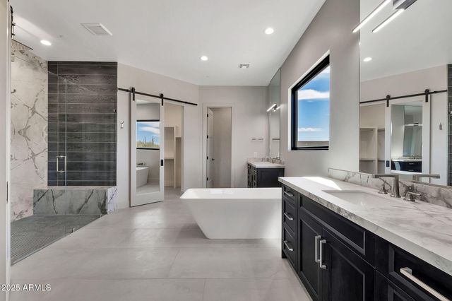 25007 N 89th Street, Scottsdale, AZ 85255